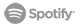合作伙伴 - 开云体育官网
